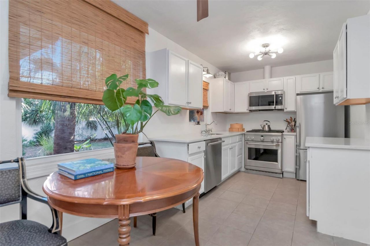 6208 S Jones Road, Tampa, FL 33611 Photo
