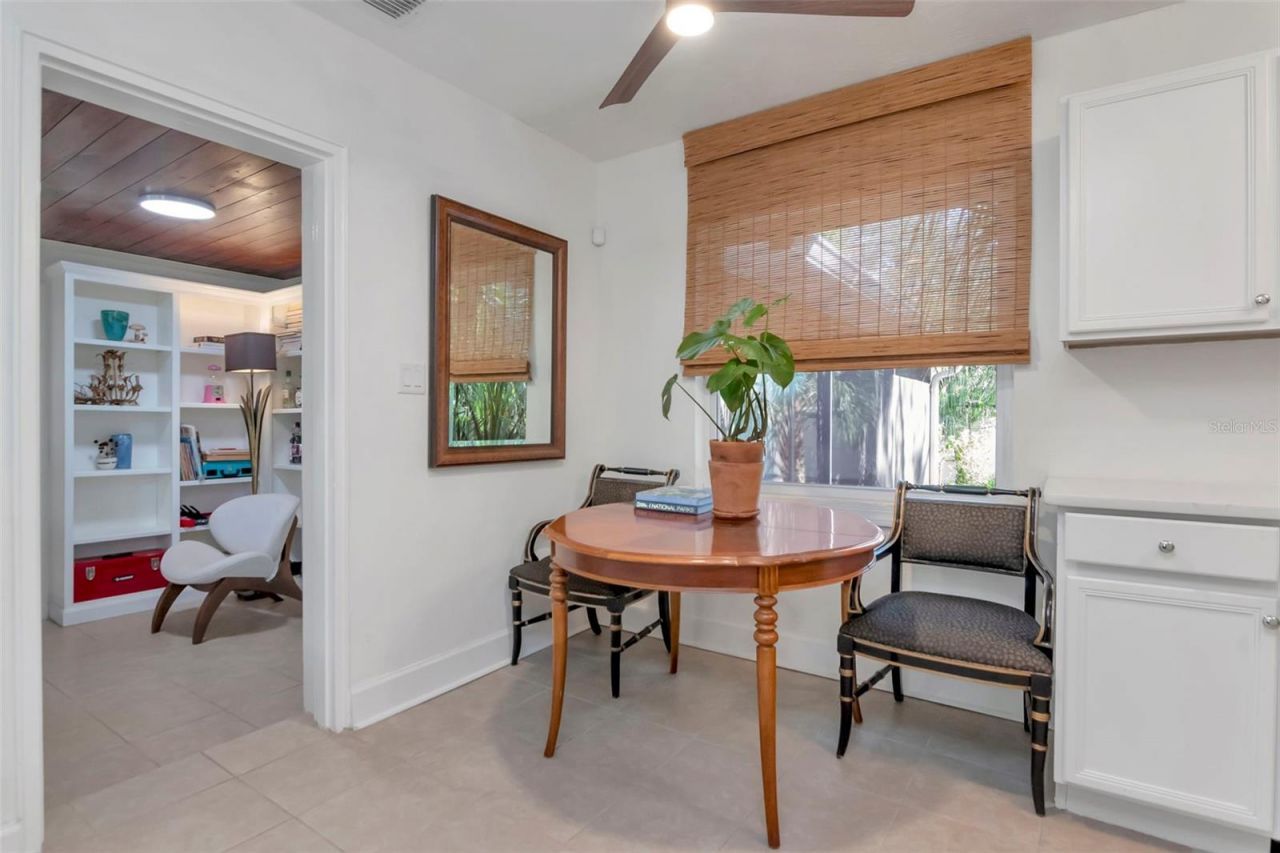6208 S Jones Road, Tampa, FL 33611 Photo