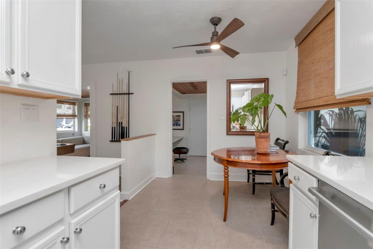 6208 S Jones Road, Tampa, FL 33611 Photo