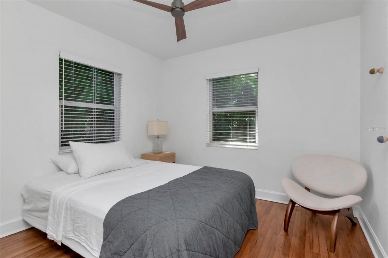 6208 S Jones Road, Tampa, FL 33611 Photo