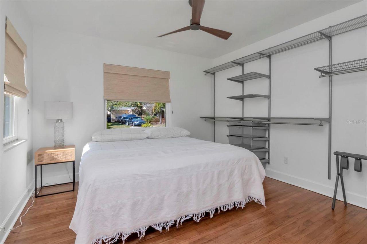 6208 S Jones Road, Tampa, FL 33611 Photo