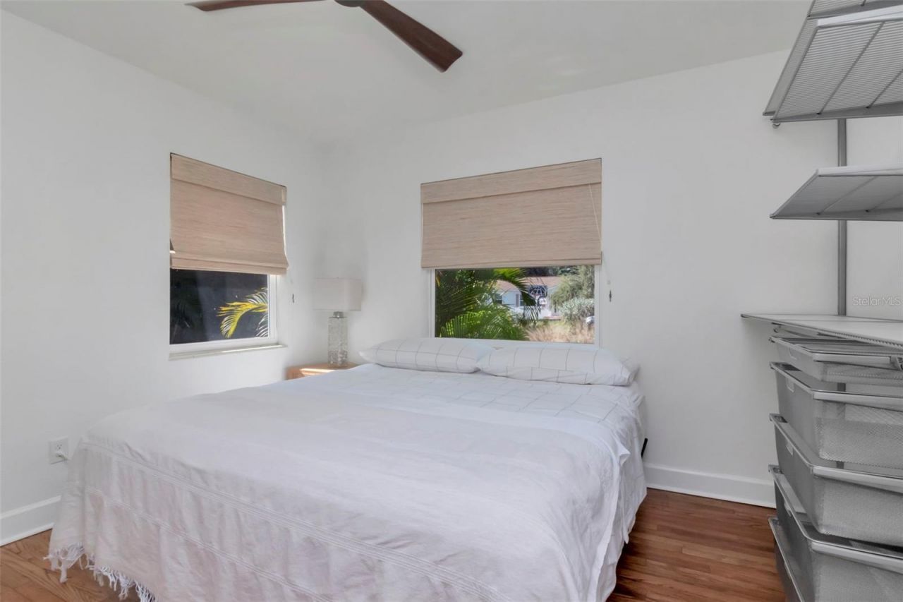 6208 S Jones Road, Tampa, FL 33611 Photo