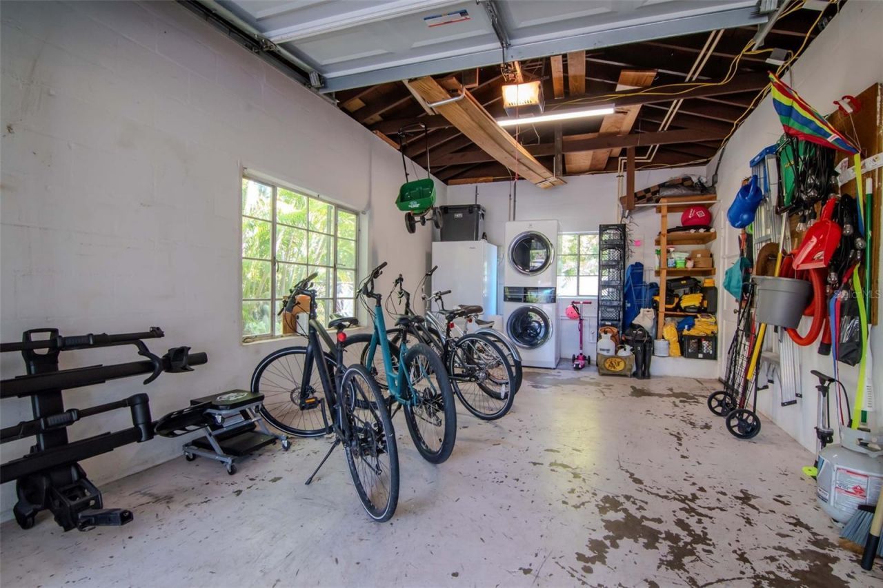 6208 S Jones Road, Tampa, FL 33611 Photo