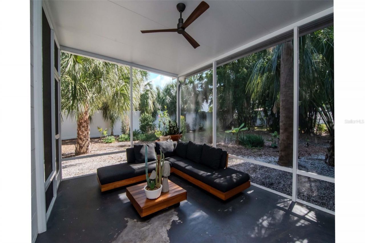 6208 S Jones Road, Tampa, FL 33611 Photo
