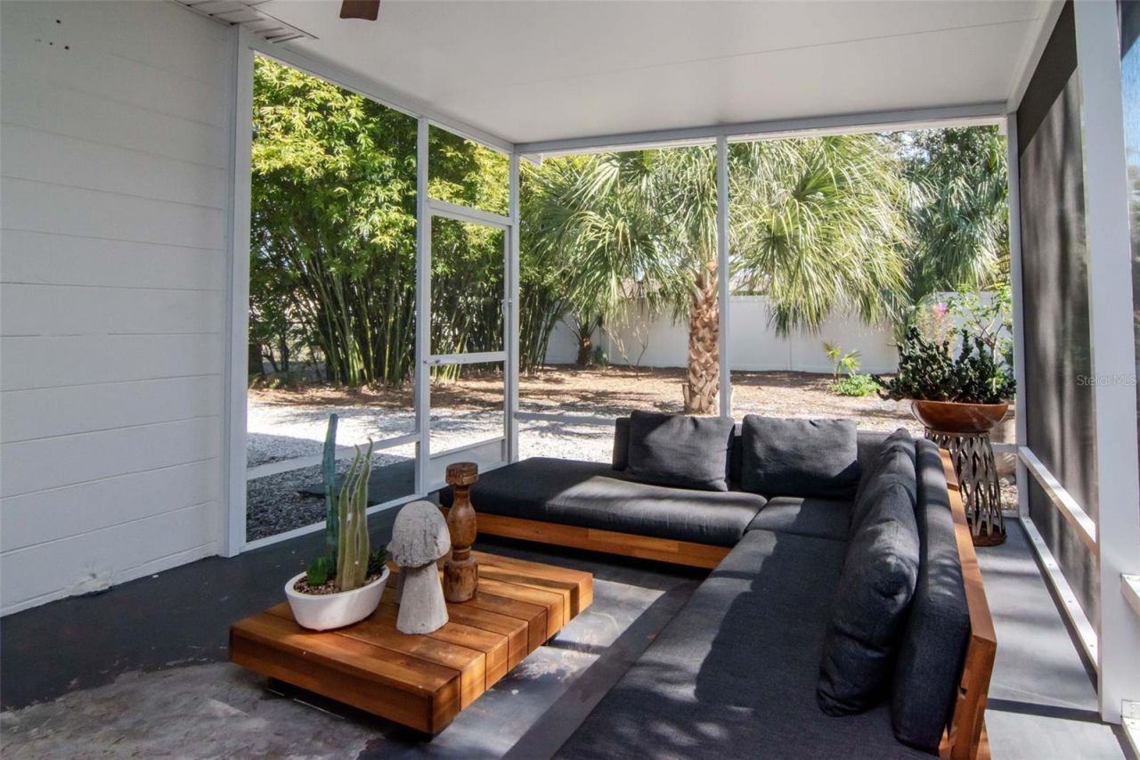 6208 S Jones Road, Tampa, FL 33611 Photo