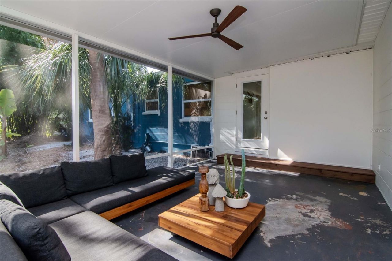 6208 S Jones Road, Tampa, FL 33611 Photo