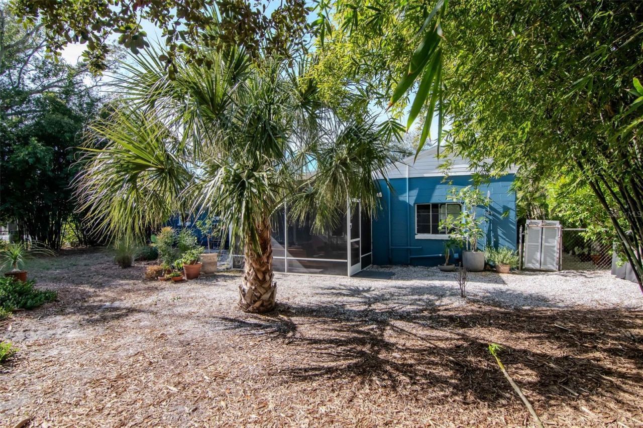 6208 S Jones Road, Tampa, FL 33611 Photo