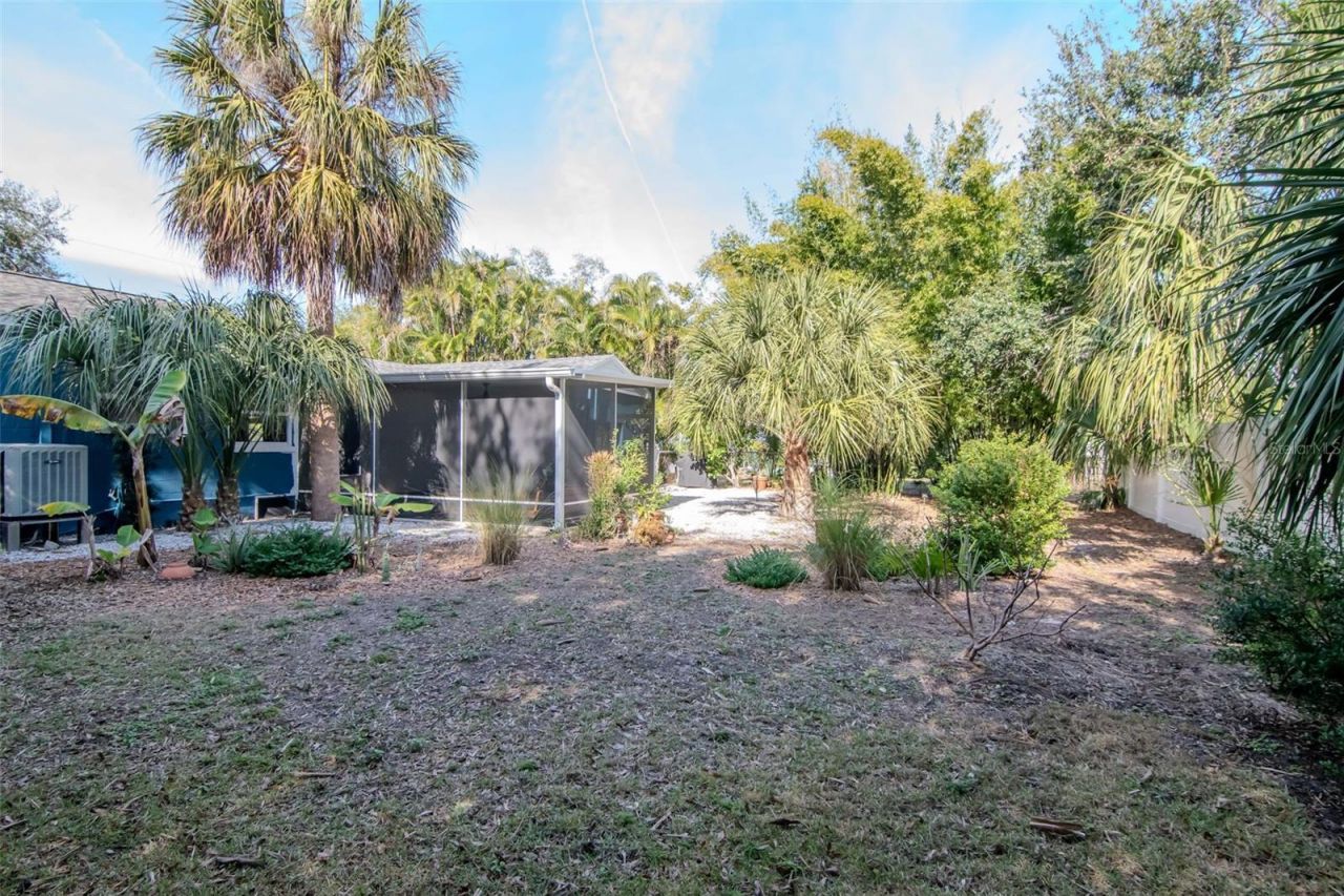 6208 S Jones Road, Tampa, FL 33611 Photo