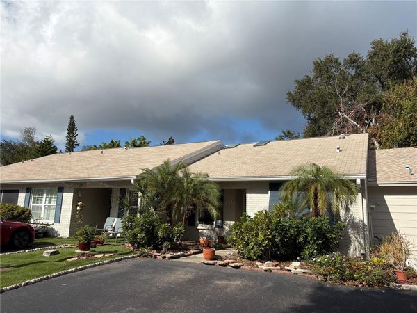 317 PLYMOUTH STREET, SAFETY HARBOR, FL 34695