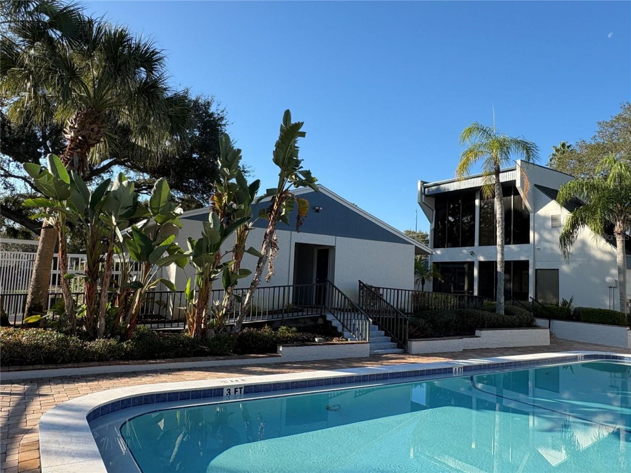 317 Plymouth Street, Safety Harbor, FL 34695 Photo