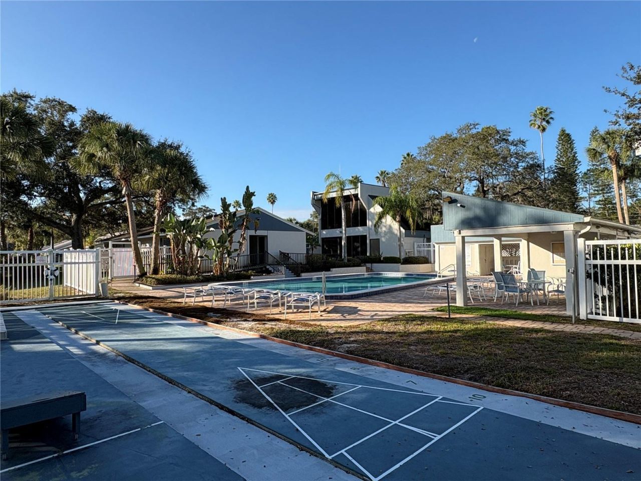 317 Plymouth Street, Safety Harbor, FL 34695 Photo