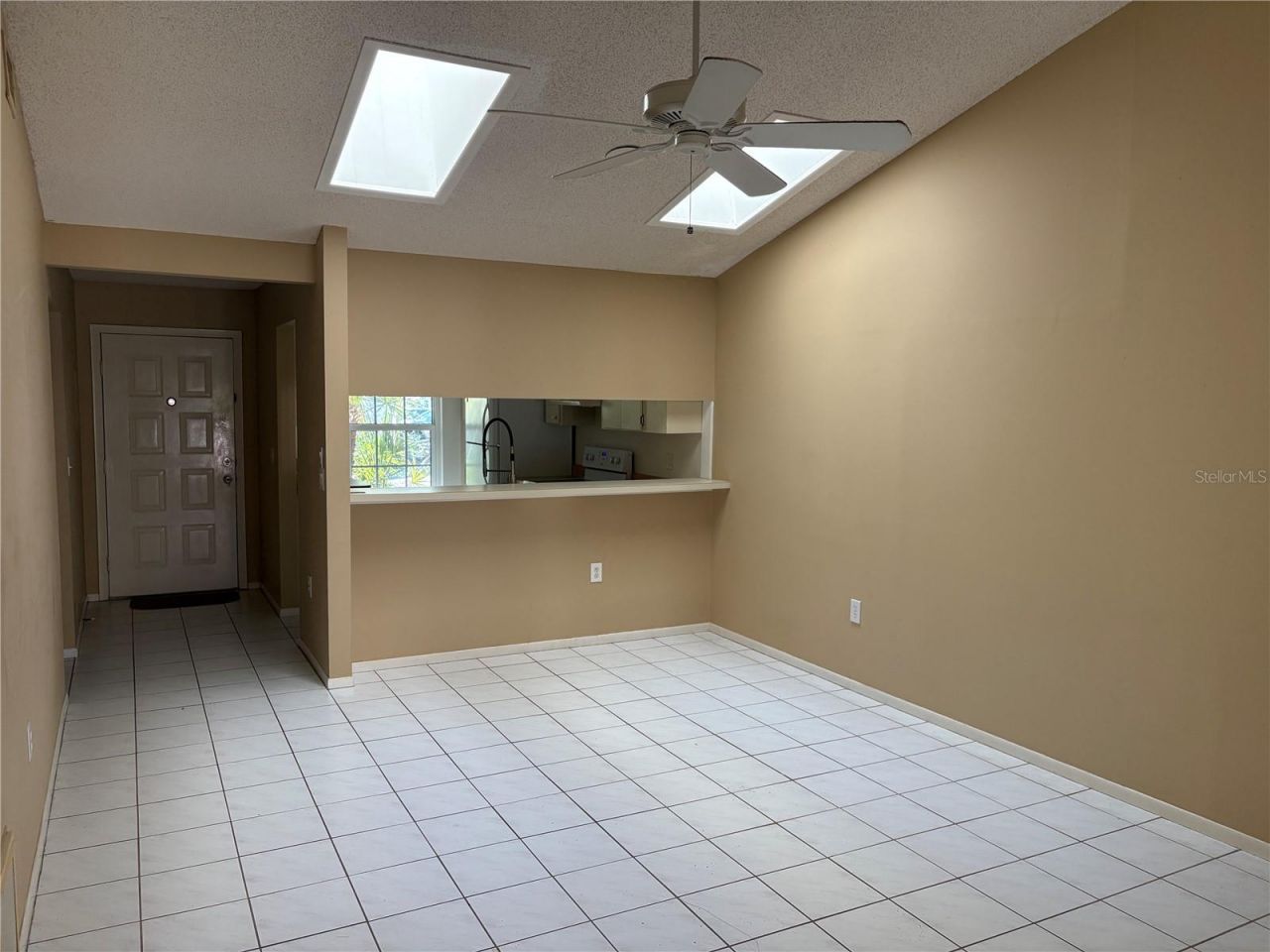 317 Plymouth Street, Safety Harbor, FL 34695 Photo