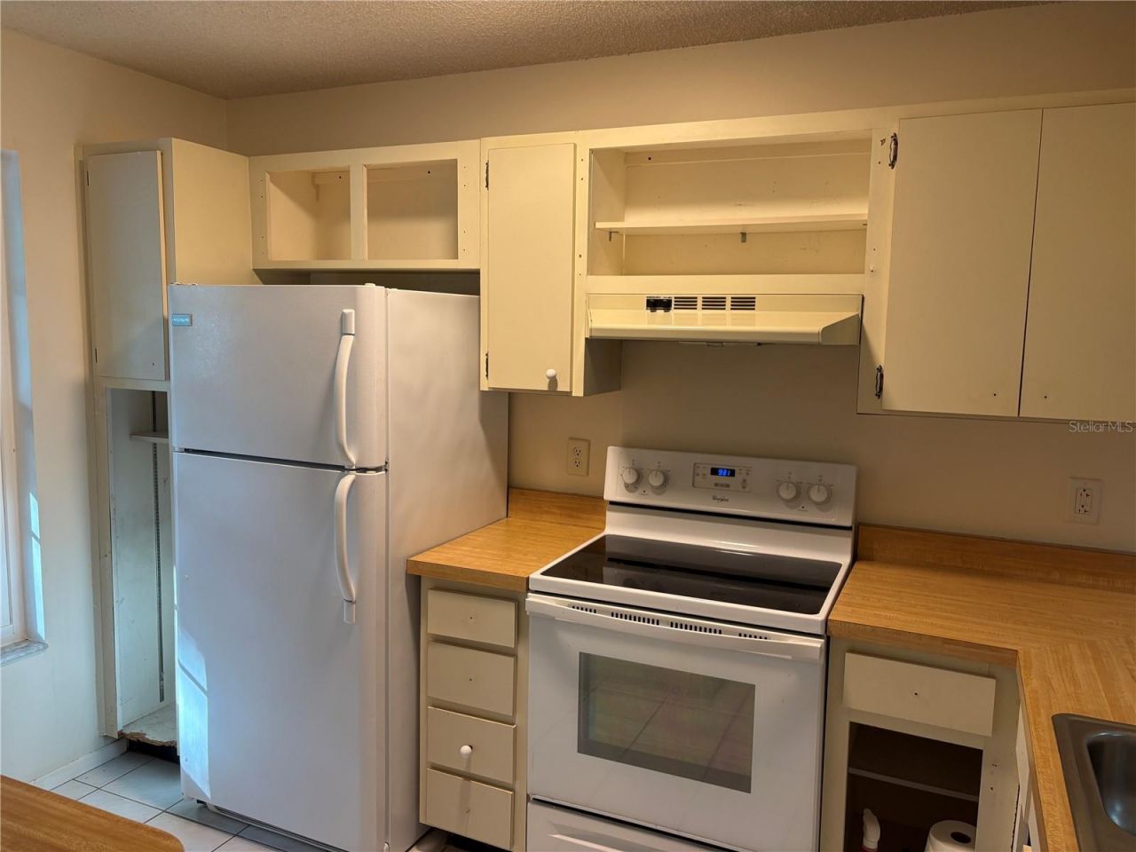 317 Plymouth Street, Safety Harbor, FL 34695 Photo