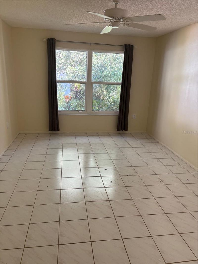 317 Plymouth Street, Safety Harbor, FL 34695 Photo
