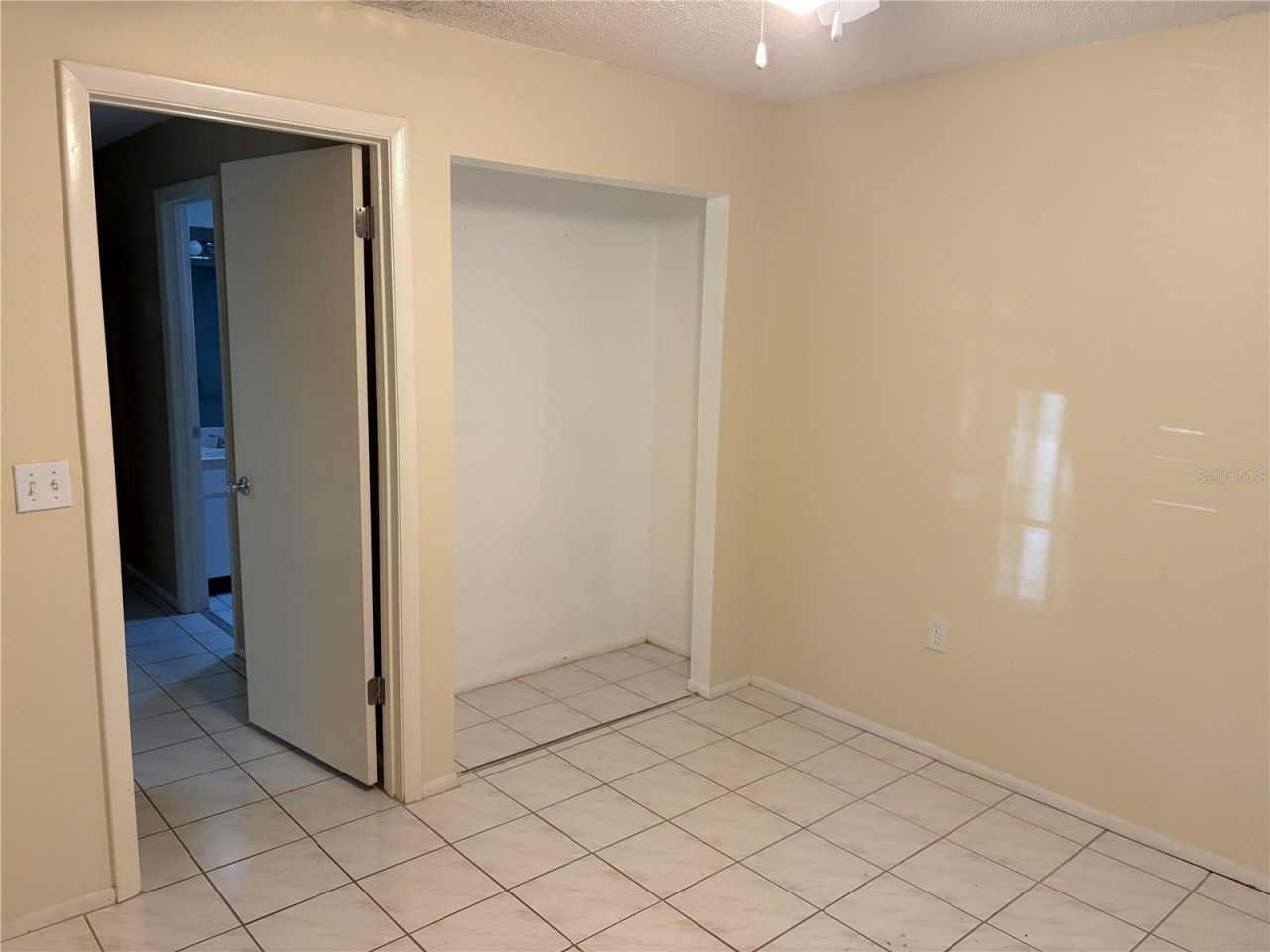 317 Plymouth Street, Safety Harbor, FL 34695 Photo