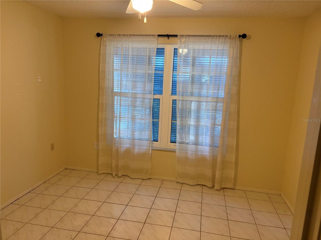 317 Plymouth Street, Safety Harbor, FL 34695 Photo