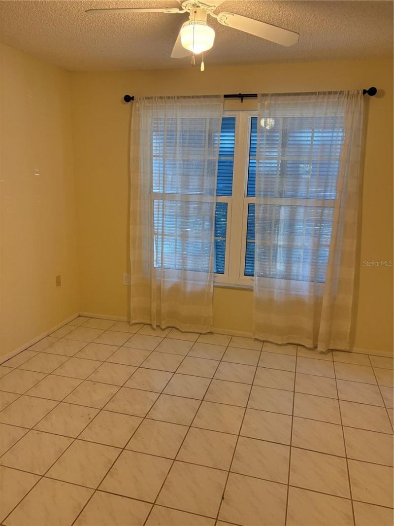 317 Plymouth Street, Safety Harbor, FL 34695 Photo