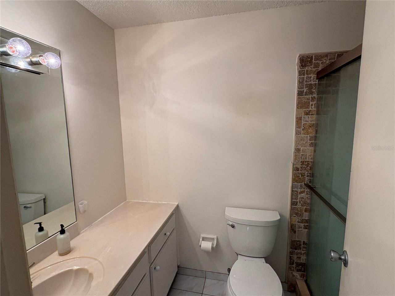 317 Plymouth Street, Safety Harbor, FL 34695 Photo