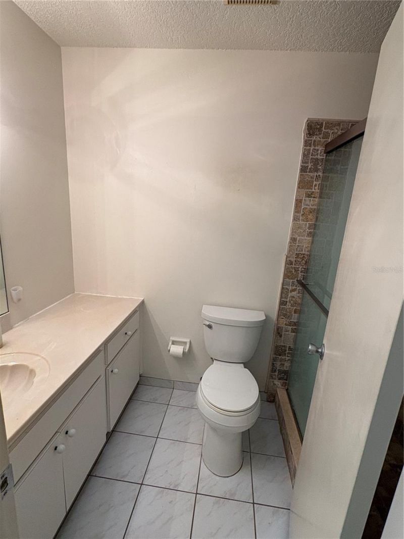 317 Plymouth Street, Safety Harbor, FL 34695 Photo
