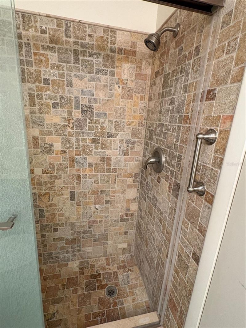 317 Plymouth Street, Safety Harbor, FL 34695 Photo