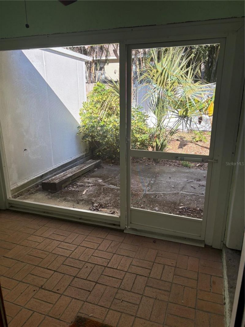 317 Plymouth Street, Safety Harbor, FL 34695 Photo