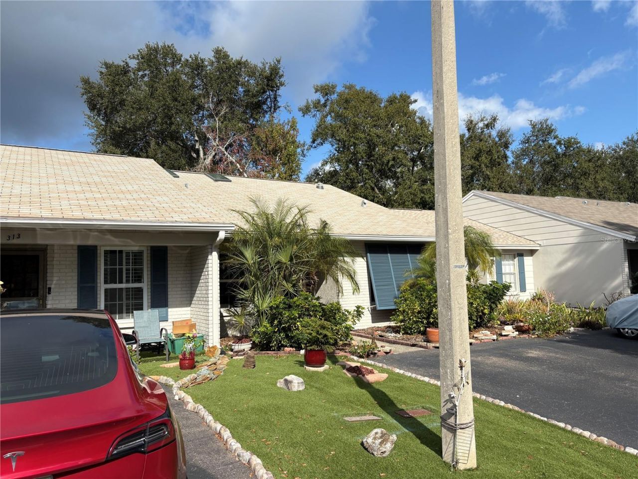 317 Plymouth Street, Safety Harbor, FL 34695 Photo