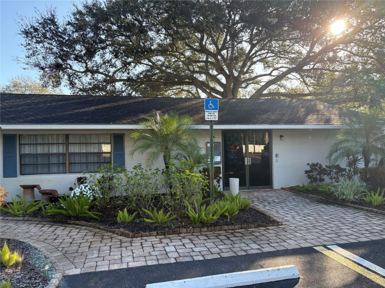 317 Plymouth Street, Safety Harbor, FL 34695 Photo