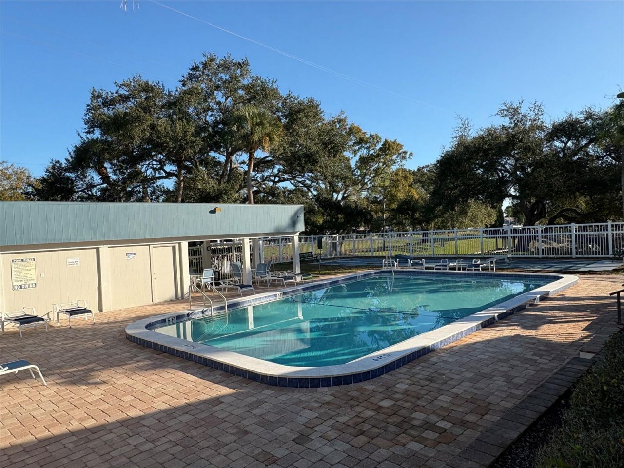 317 Plymouth Street, Safety Harbor, FL 34695 Photo