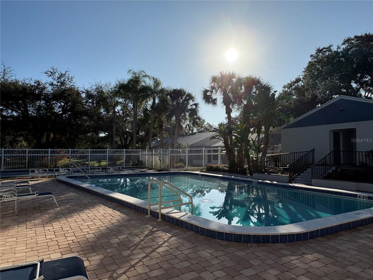 317 Plymouth Street, Safety Harbor, FL 34695 Photo
