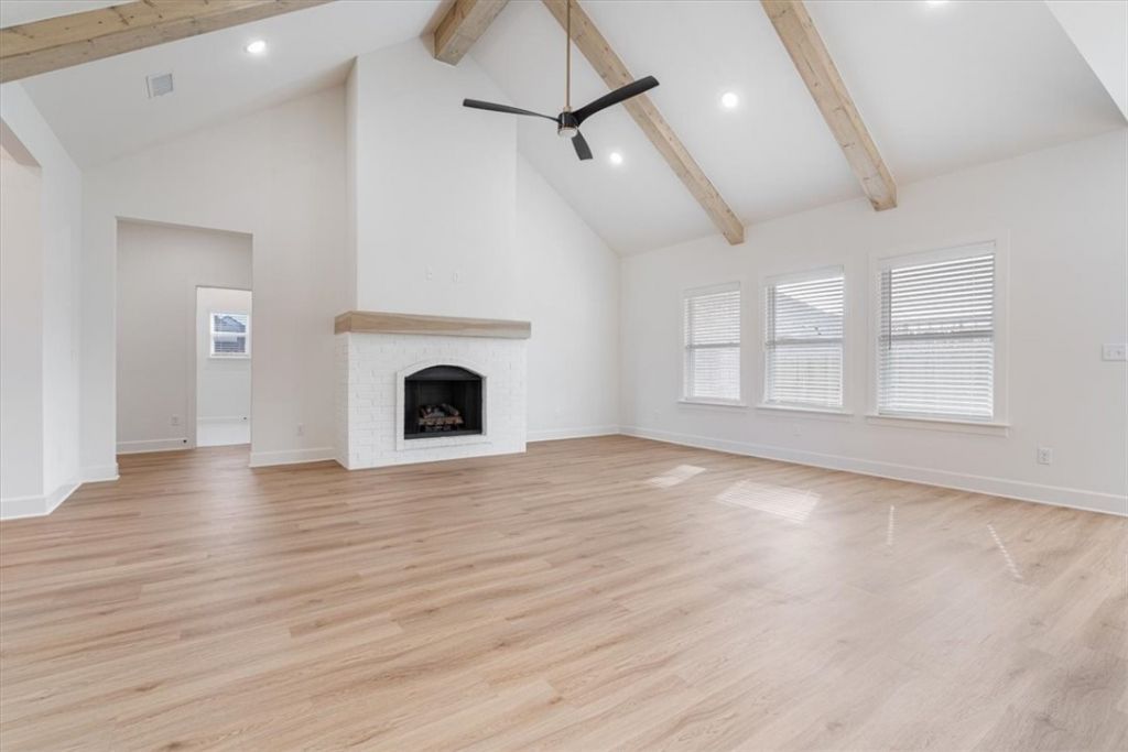 6806 SW High Meadow Boulevard , Bentonville, AR 72713 Main Photo