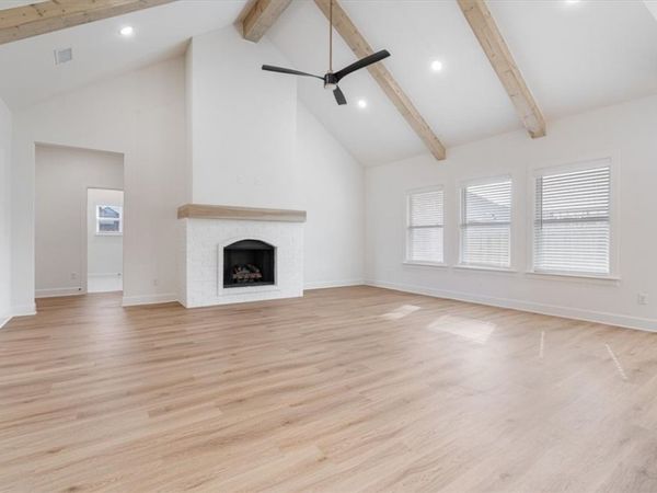 6806 SW High Meadow Boulevard , Bentonville, AR 72713