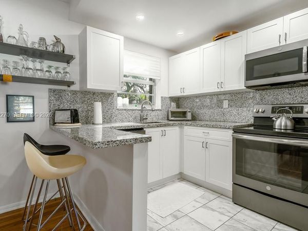 5565 SW 80th St, Unit 112D, Miami, FL 33143