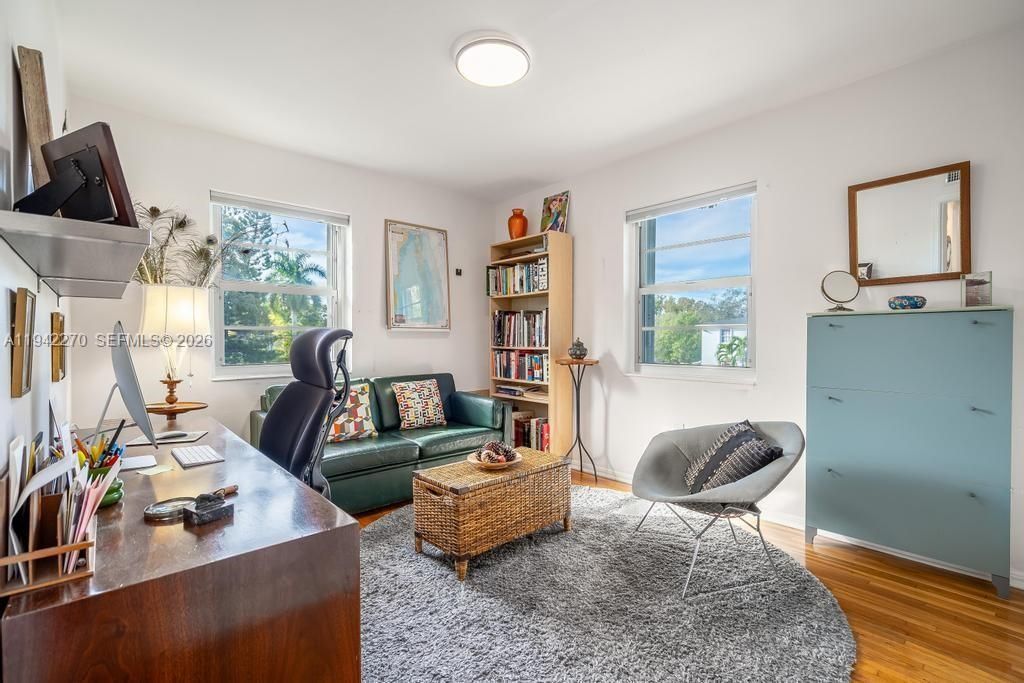 5565 SW 80th St, Unit 112D, Miami, FL 33143 Photo