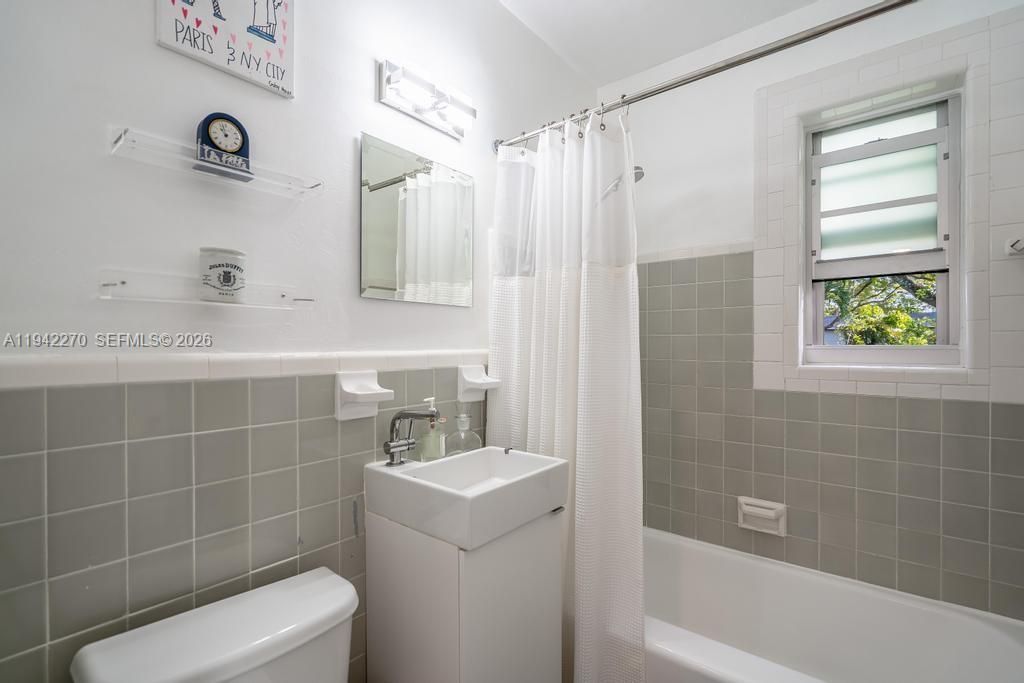 5565 SW 80th St, Unit 112D, Miami, FL 33143 Photo