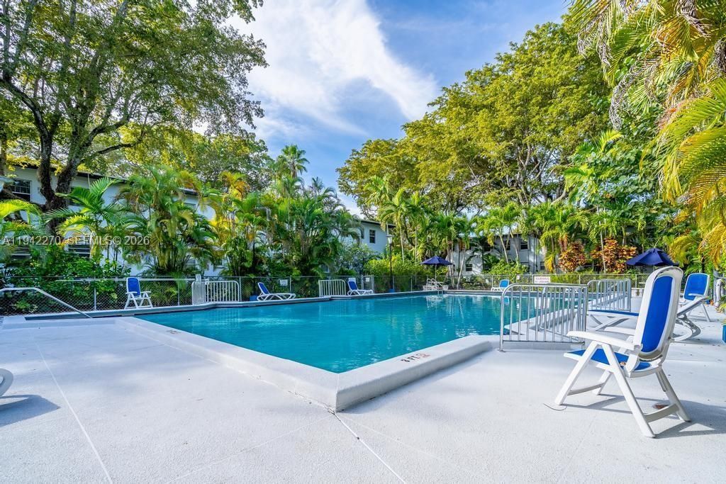 5565 SW 80th St, Unit 112D, Miami, FL 33143 Photo