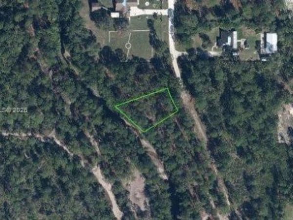6137 Banyan Road , Sebring, FL 33875