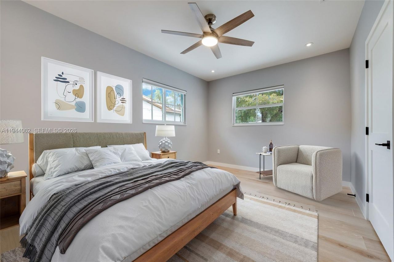 6356 SW 14th St, West Miami, FL 33144 Photo