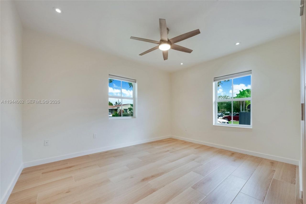 6356 SW 14th St, West Miami, FL 33144 Photo