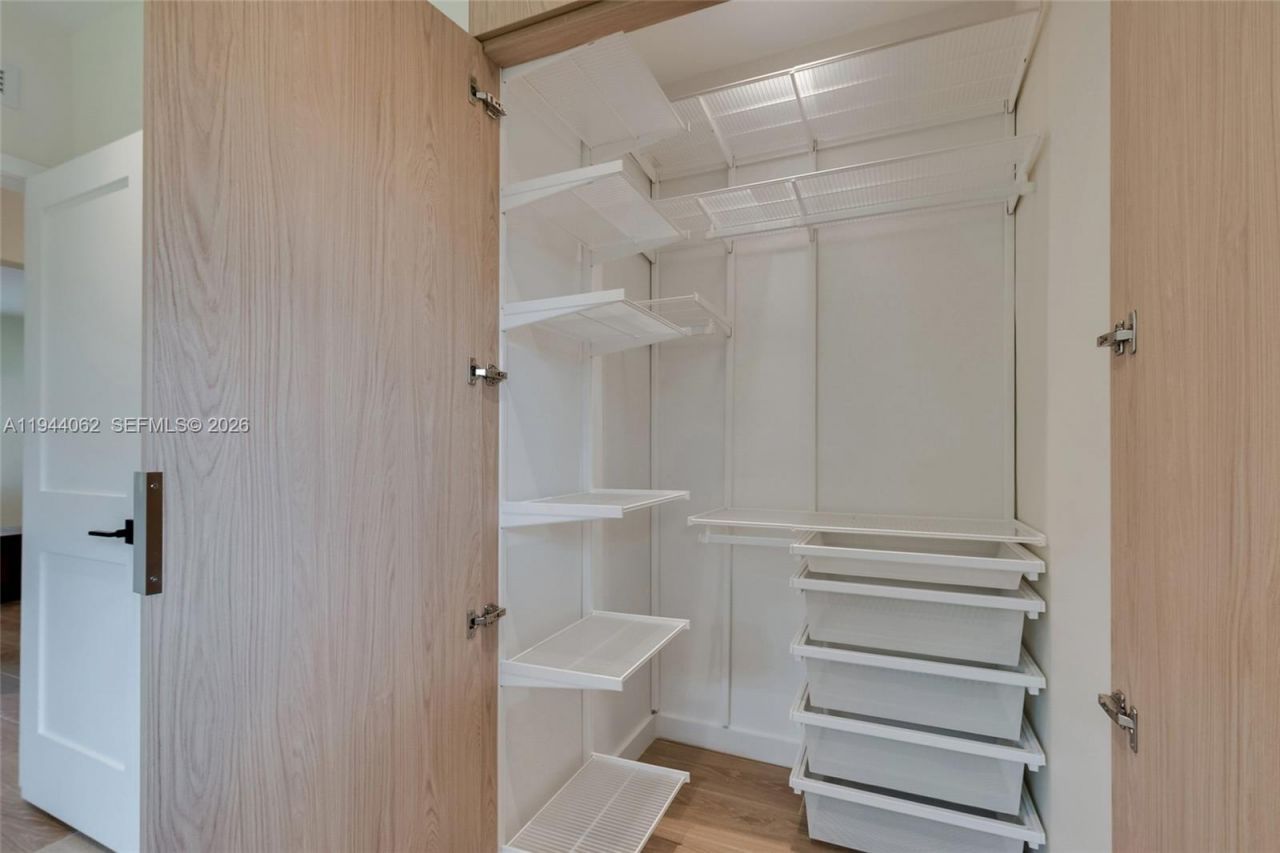 6356 SW 14th St, West Miami, FL 33144 Photo