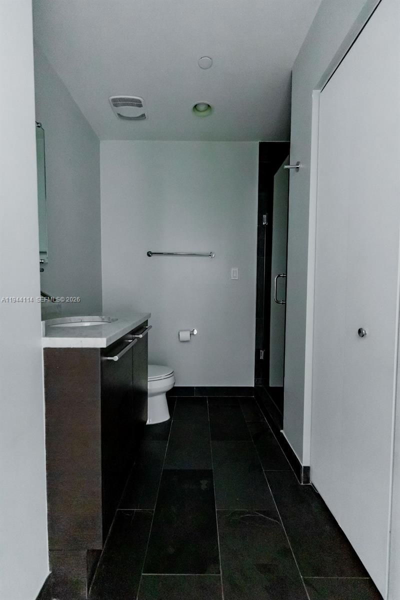 900 Biscayne Blvd, Unit 2705, Miami, FL 33132 Photo