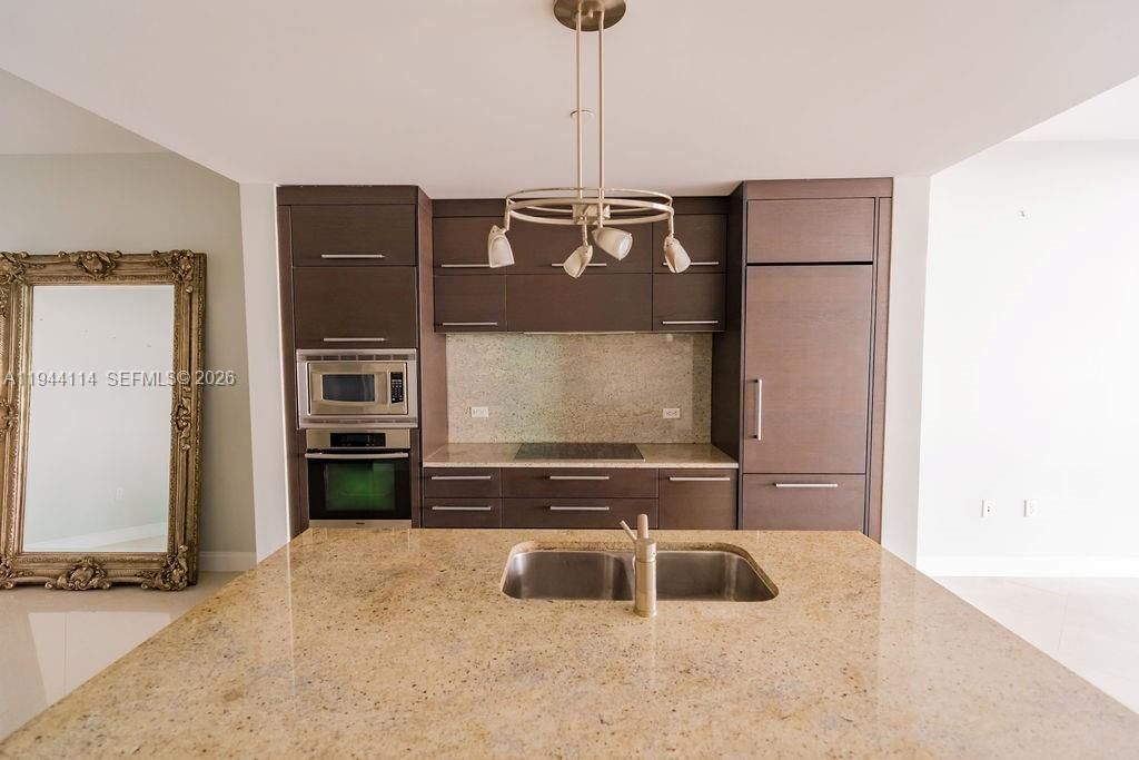 900 Biscayne Blvd, Unit 2705, Miami, FL 33132 Photo