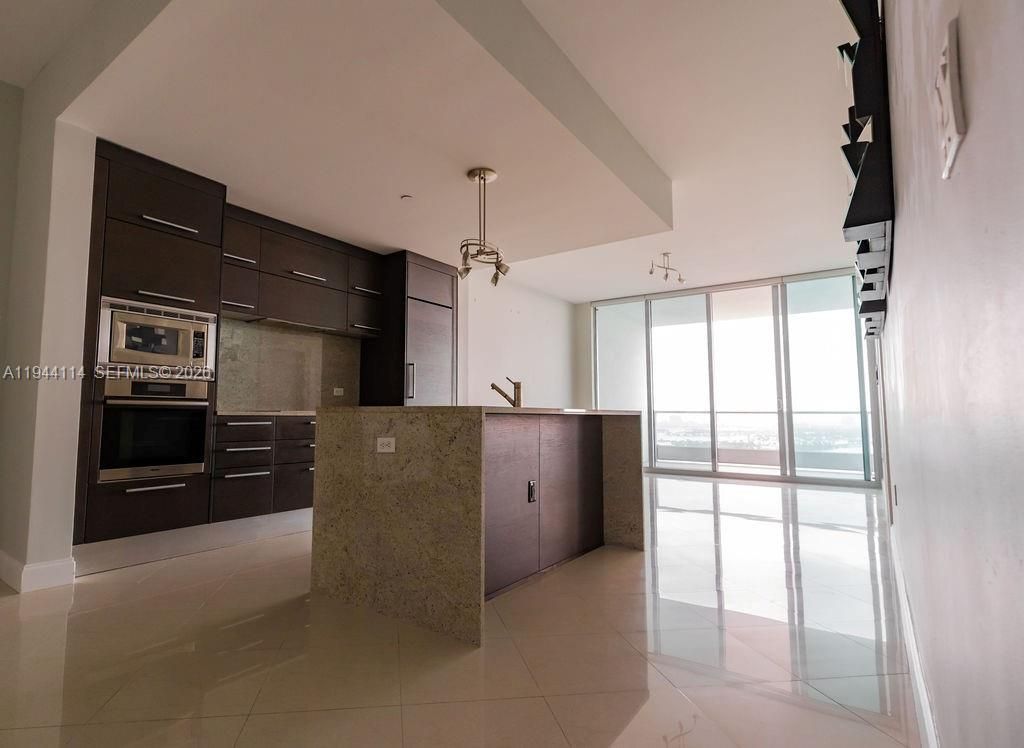 900 Biscayne Blvd, Unit 2705, Miami, FL 33132 Photo