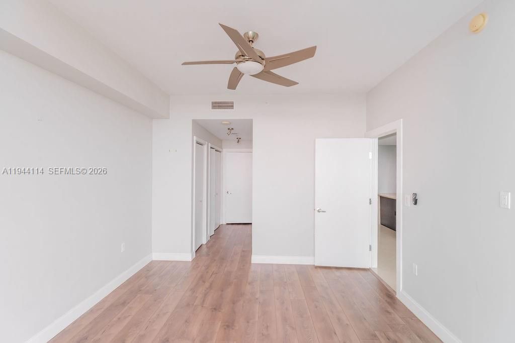 900 Biscayne Blvd, Unit 2705, Miami, FL 33132 Photo