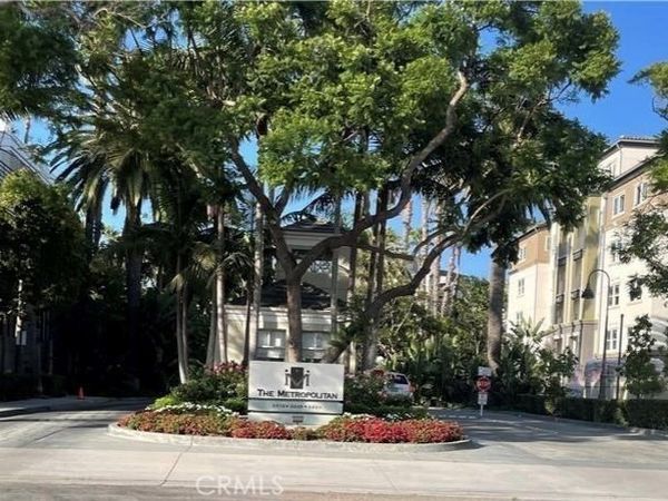 2243 Martin, Unit 117, Irvine, CA 92612