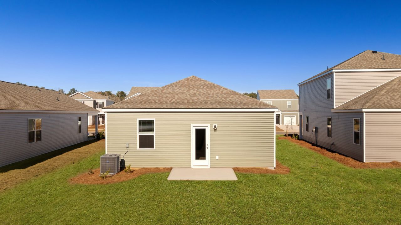 543 Lake Ridge Boulevard Photo 27