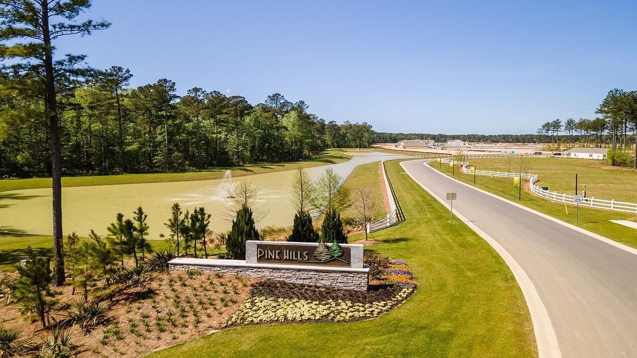 543 Lake Ridge Boulevard Photo 8