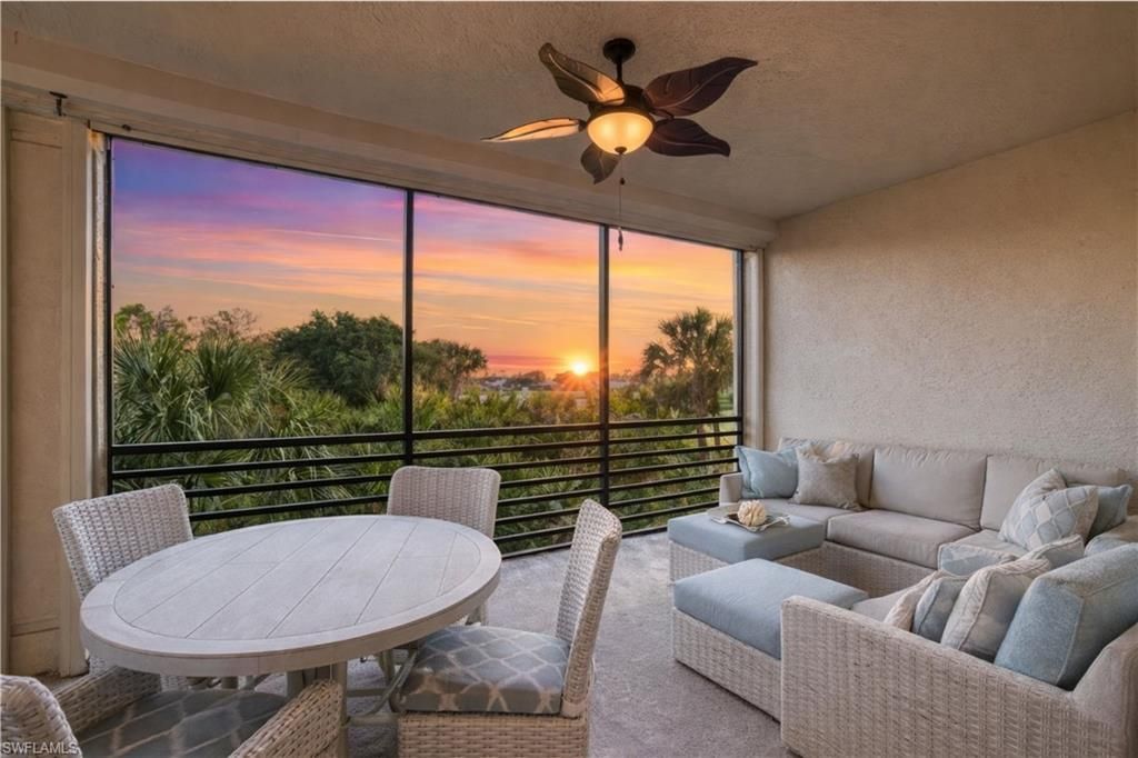 25161 Sandpiper Greens Ct, Unit 102, Bonita Springs, FL 34134 Main Photo