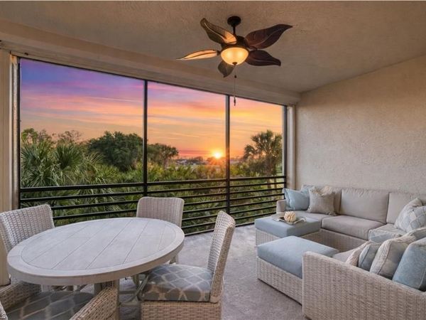 25161 Sandpiper Greens CT, Unit 102, BONITA SPRINGS, FL 34134