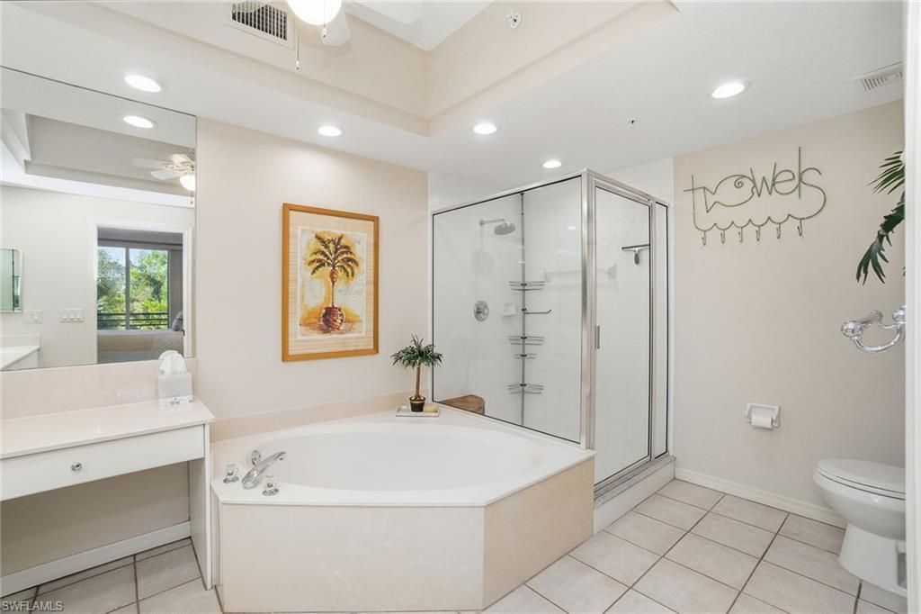 25161 Sandpiper Greens Ct, Unit 102, Bonita Springs, FL 34134 Photo