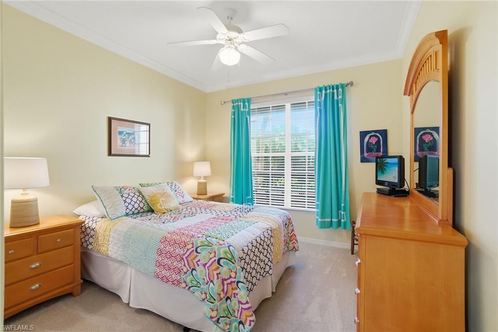 25161 Sandpiper Greens Ct, Unit 102, Bonita Springs, FL 34134 Photo